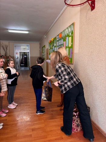 WhatsApp Image 2026-03-06 at 11.47.03.jpeg