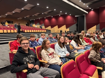 WhatsApp Image 2026-03-26 at 08.02.11 (3).jpeg