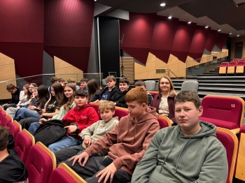 WhatsApp Image 2026-03-26 at 08.02.11 (4).jpeg