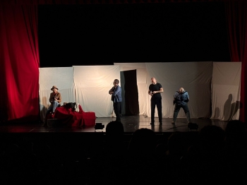 WhatsApp Image 2026-03-26 at 08.02.10.jpeg