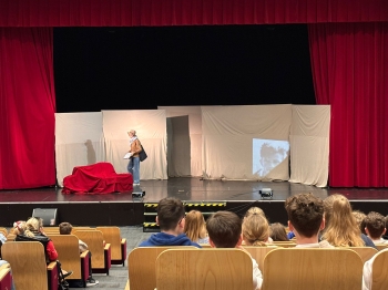 WhatsApp Image 2026-03-26 at 08.02.11 (1).jpeg