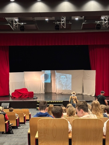 WhatsApp Image 2026-03-26 at 08.02.11 (2).jpeg