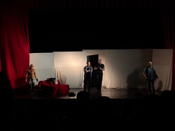 WhatsApp Image 2026-03-26 at 08.02.11.jpeg