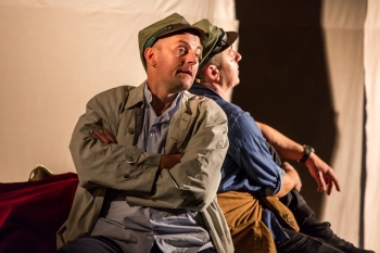 WhatsApp Image 2026-03-26 at 08.10.09 (1).jpeg