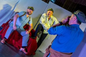 WhatsApp Image 2026-03-26 at 08.10.09 (2).jpeg