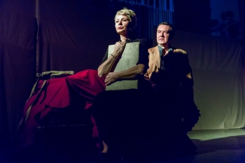 WhatsApp Image 2026-03-26 at 08.10.09 (4).jpeg