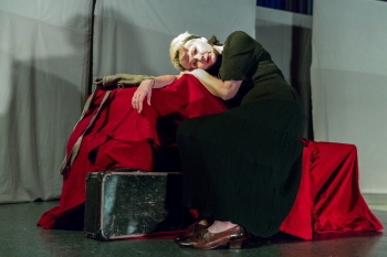 WhatsApp Image 2026-03-26 at 08.10.09 (5).jpeg