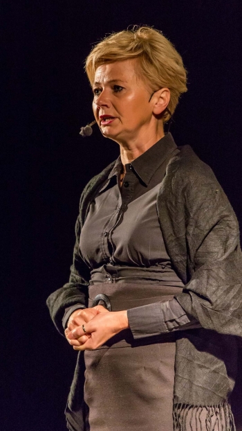 WhatsApp Image 2026-03-26 at 08.10.09 (7).jpeg