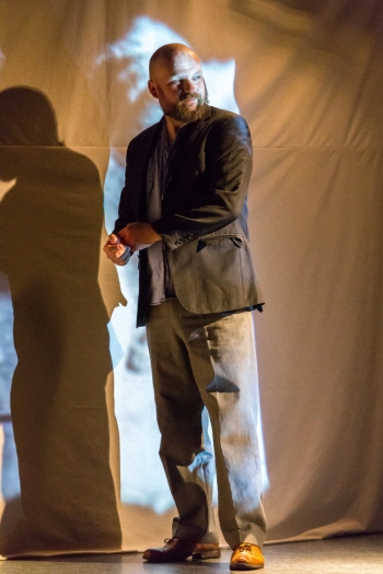 WhatsApp Image 2026-03-26 at 08.10.09.jpeg