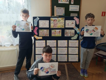 WhatsApp Image 2026-03-27 at 07.46.30.jpeg