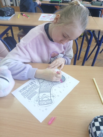 WhatsApp Image 2026-03-27 at 07.47.17 (1).jpeg