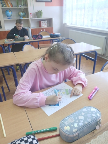 WhatsApp Image 2026-03-27 at 07.47.17 (2).jpeg