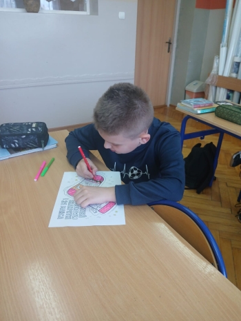 WhatsApp Image 2026-03-27 at 07.47.17 (4).jpeg