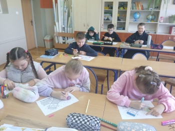 WhatsApp Image 2026-03-27 at 07.47.17.jpeg