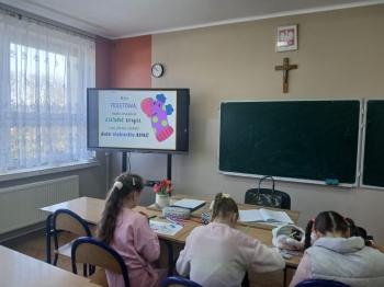 WhatsApp Image 2026-03-27 at 07.47.18 (2).jpeg