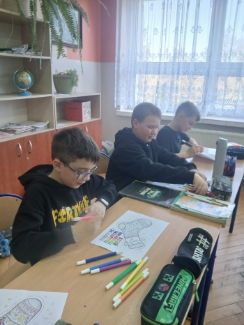 WhatsApp Image 2026-03-27 at 07.47.18 (3).jpeg