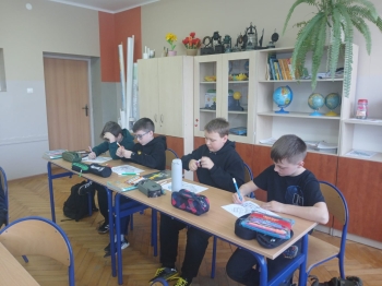 WhatsApp Image 2026-03-27 at 07.47.18.jpeg