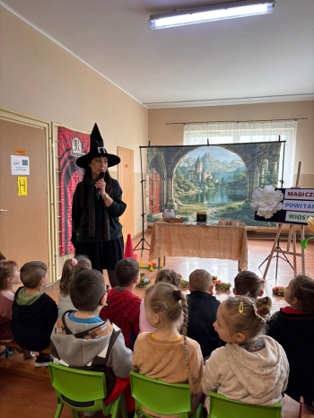 WhatsApp Image 2026-03-27 at 08.18.55.jpeg