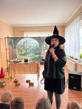 WhatsApp Image 2026-03-27 at 08.18.55 (1).jpeg