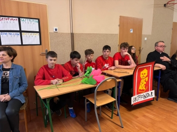 WhatsApp Image 2026-03-27 at 08.18.55 (2).jpeg