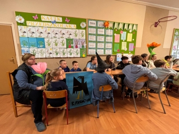 WhatsApp Image 2026-03-27 at 08.18.59 (2).jpeg