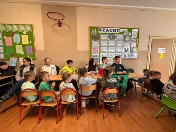 WhatsApp Image 2026-03-27 at 08.18.59.jpeg