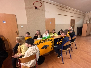 WhatsApp Image 2026-03-27 at 08.18.59 (1).jpeg