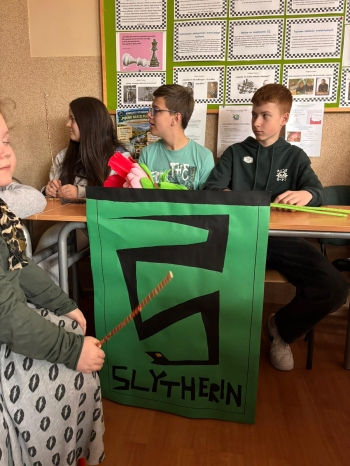 WhatsApp Image 2026-03-27 at 08.19.00 (1).jpeg