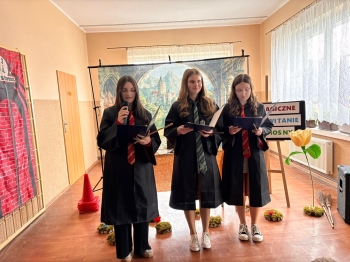 WhatsApp Image 2026-03-27 at 08.18.59 (5).jpeg