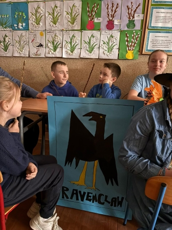 WhatsApp Image 2026-03-27 at 08.19.00 (2).jpeg