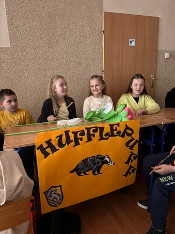 WhatsApp Image 2026-03-27 at 08.19.00 (3).jpeg