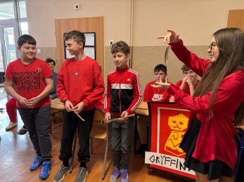 WhatsApp Image 2026-03-27 at 08.19.00 (5).jpeg