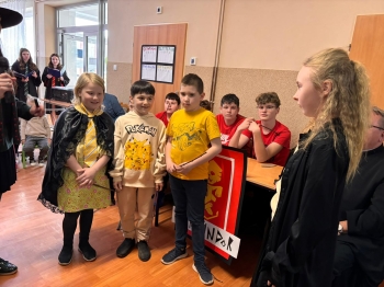 WhatsApp Image 2026-03-27 at 08.19.00 (6).jpeg