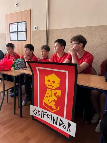 WhatsApp Image 2026-03-27 at 08.19.00.jpeg