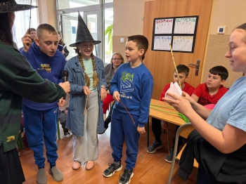 WhatsApp Image 2026-03-27 at 08.19.01 (1).jpeg