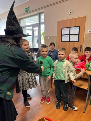 WhatsApp Image 2026-03-27 at 08.19.01 (2).jpeg