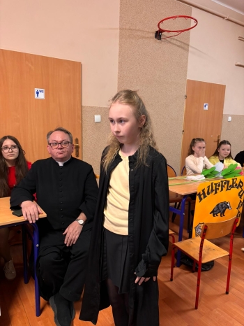 WhatsApp Image 2026-03-27 at 08.19.01.jpeg