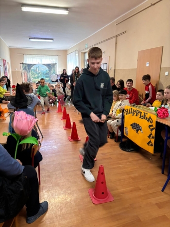 WhatsApp Image 2026-03-27 at 08.19.11 (1).jpeg