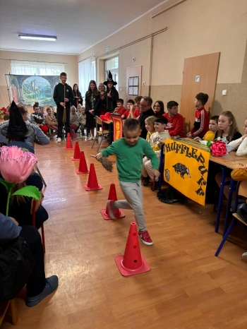 WhatsApp Image 2026-03-27 at 08.19.11.jpeg