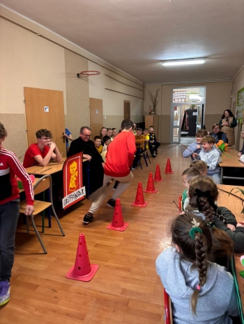 WhatsApp Image 2026-03-27 at 08.19.14 (1).jpeg