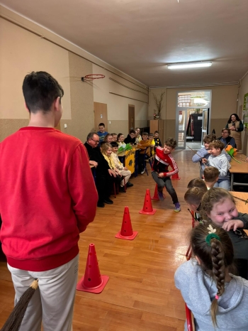 WhatsApp Image 2026-03-27 at 08.19.14.jpeg