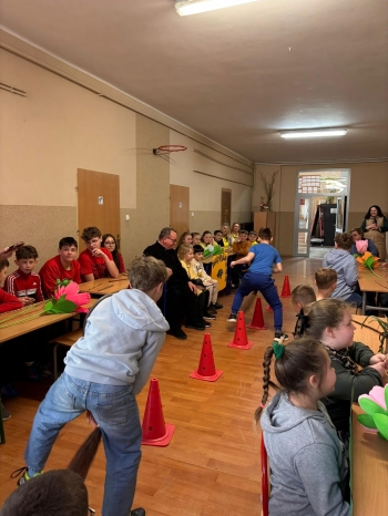 WhatsApp Image 2026-03-27 at 08.19.15.jpeg