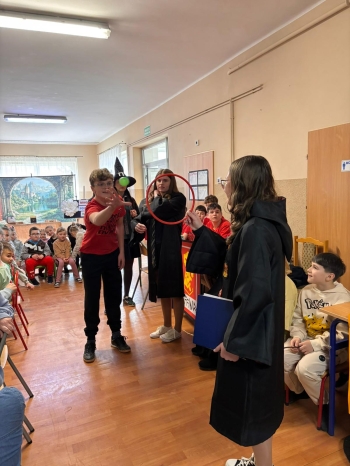 WhatsApp Image 2026-03-27 at 08.19.22 (1).jpeg