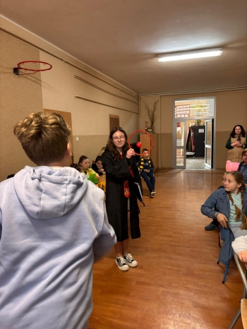 WhatsApp Image 2026-03-27 at 08.19.22.jpeg