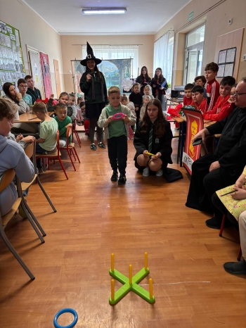 WhatsApp Image 2026-03-27 at 08.19.22 (2).jpeg