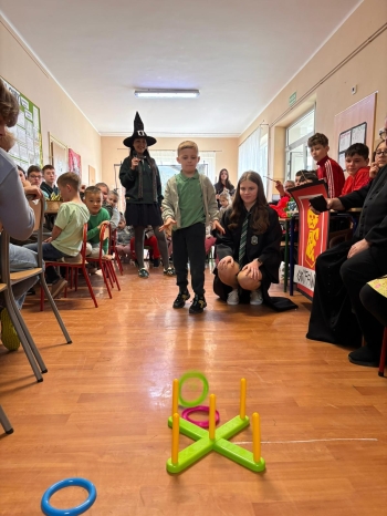 WhatsApp Image 2026-03-27 at 08.19.23.jpeg