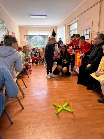 WhatsApp Image 2026-03-27 at 08.19.23 (1).jpeg