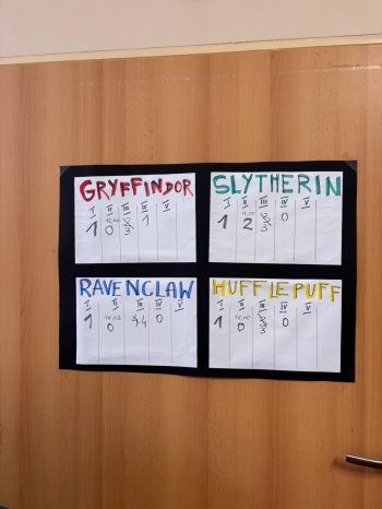 WhatsApp Image 2026-03-27 at 08.19.24.jpeg