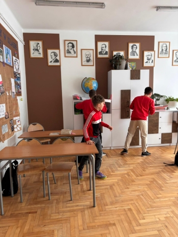 WhatsApp Image 2026-03-27 at 08.19.25 (1).jpeg