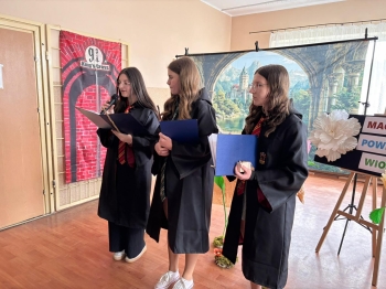 WhatsApp Image 2026-03-27 at 08.19.26 (1).jpeg